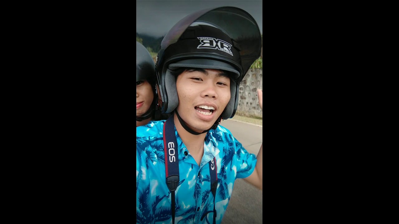 Ocampo Camarines Sur🦌🏡
