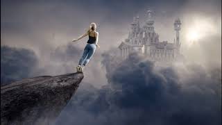 Best Trap Alban Chela Feat. 5Ive$Tar Fine$$E - Million Dollar Mind