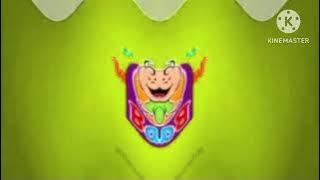 Happy Toyor Baby Logo Animation In Confusion