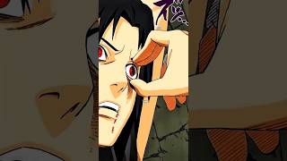 The Complete History of Sharingan | Naruto Explained Hindi