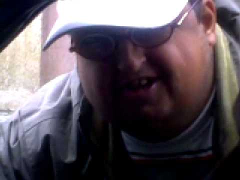 عباس العراقي جديد 