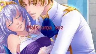 One Last Time - Tradução(AmorDoce)