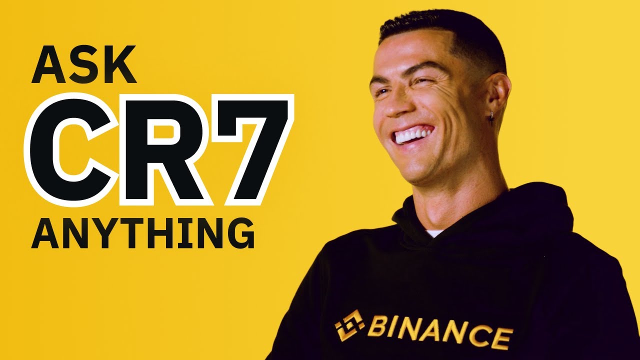 FREE Binance A to Z Course | Binance Trading For Beginners, Meet Mughals