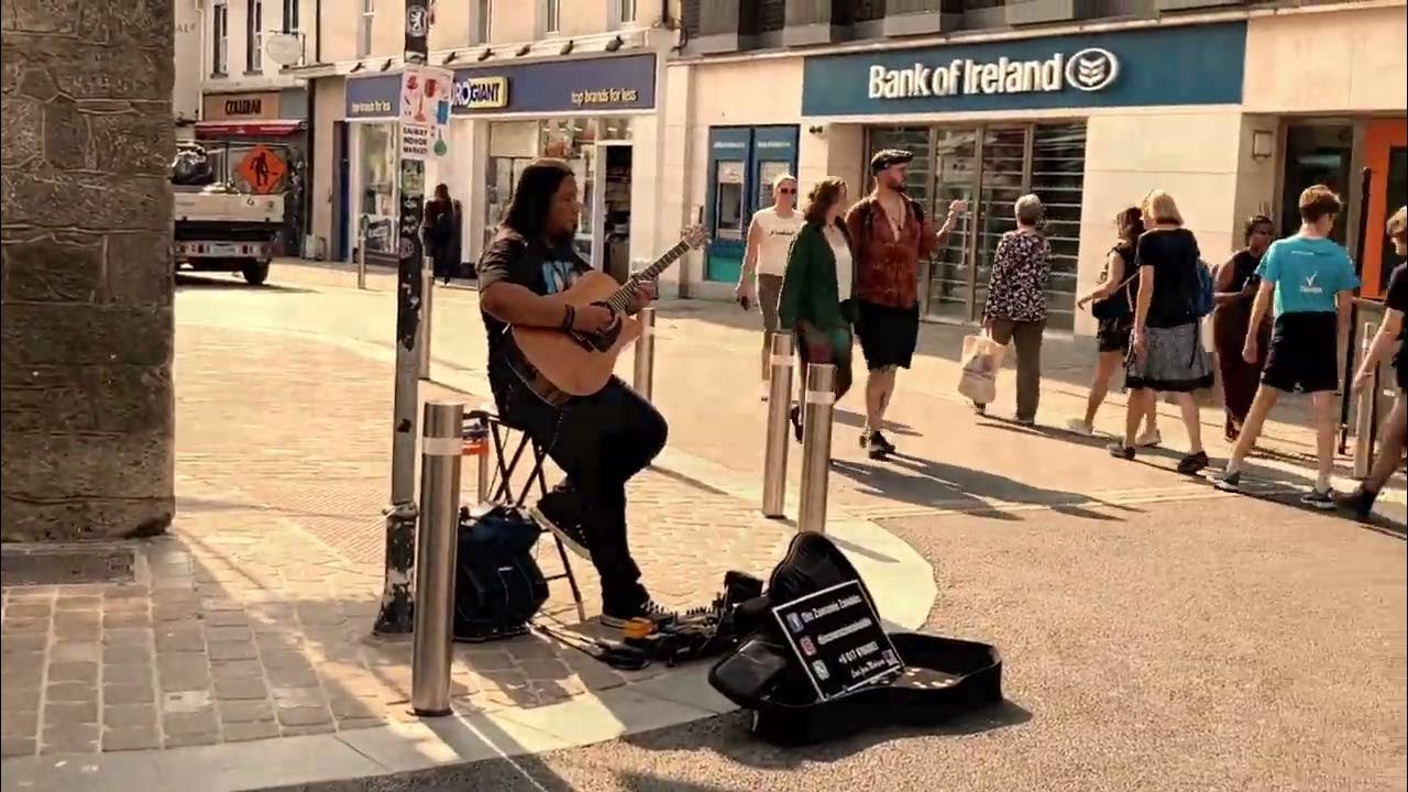 Dying To Live In Galway YouTube dying-to-live-in-galway-youtube