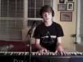 Dark Side of the Moon - Pink Floyd (piano medley) - Tommy Reilley