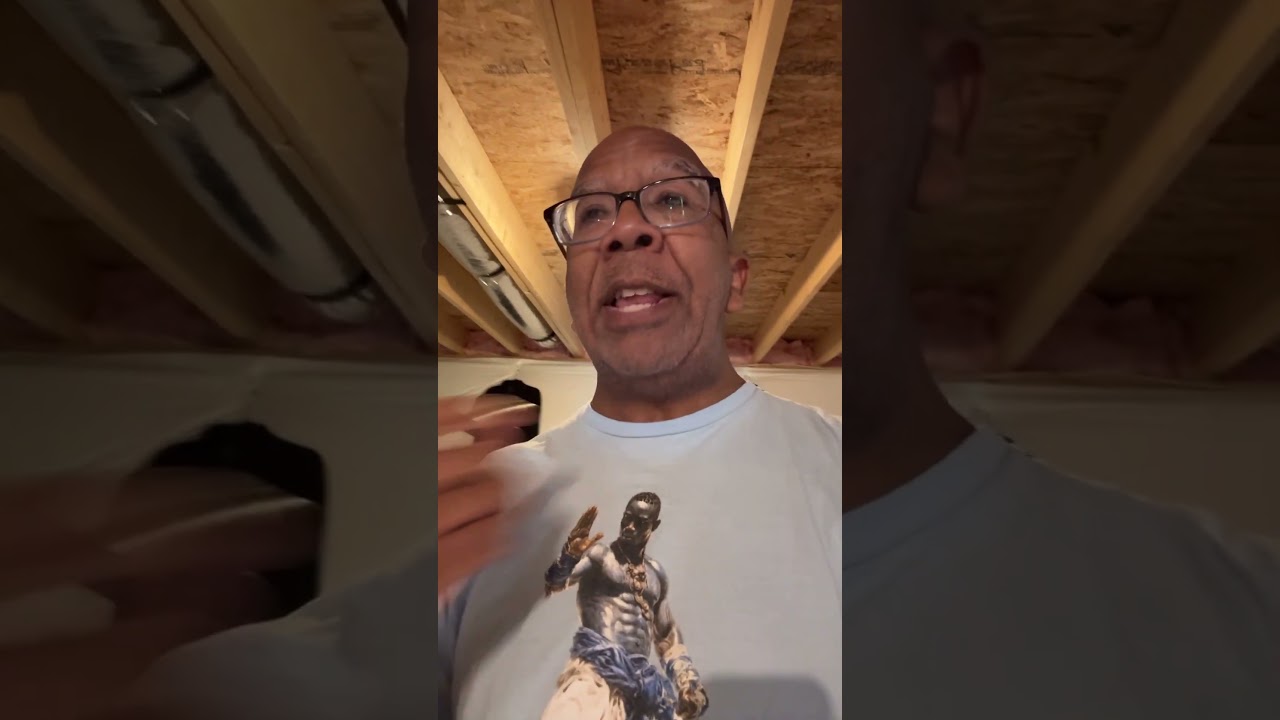 If You Never Used a Payphone… You Don’t Know the Survival Mode We Lived In