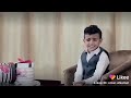 حاولوا يـبعدوني من هواك يحرموني جديد عمرو