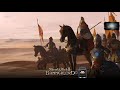 Dread's stream | Mount & Blade II: Bannerlord часть 1 | 16.06.2020