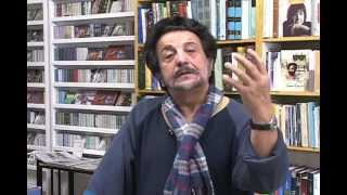 پیام‌های تبریک هنرمندان ایرانی‌ به اصغر فرهادی