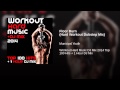 Floor Burn (Hard Workout Dubstep Mix)