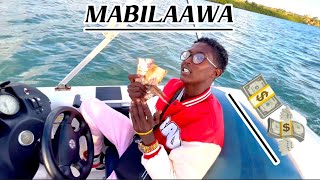 HAANOO CADEE | HADEE DAGAAL TAHAY GEESINIMO | MABILAAWA |  VIDEO SONG