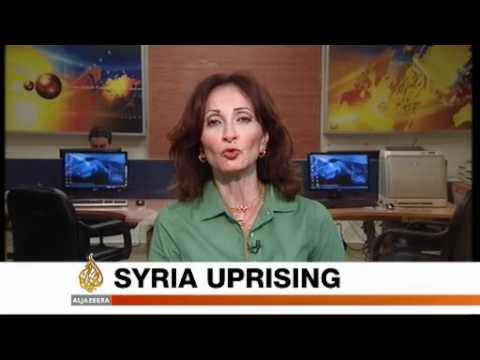 نشرة الأخبار - تحديث الساعة 20:00 بتوقيت غرينتش