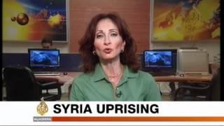 News Bulletin - 20:00 GMT update