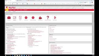 Creating a New EPAF