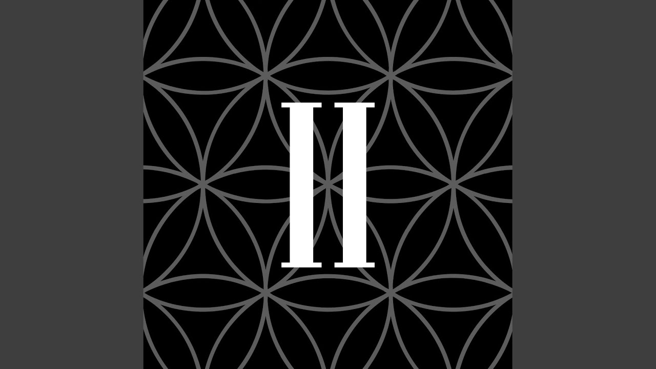 Watch Room5 (Extended) on YouTube Watch Room5 (Extended) on YouTube