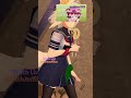 Filian Tried to censor her Flashbang