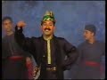 New 2017 Kashmiri Wedding Song - Mainz Lagay Mainz Aathan Porinaza Ho Mp3 Song