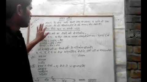 most important question for Tet super Tet ,SI.by sandeep Tiwari sir