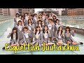 【Translate】 Coquettish Juutaichuu (Bahasa Indonesia) | SKE48 コケティッシュ渋…