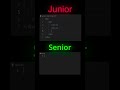 Stop Coding HTML Like a Noob!