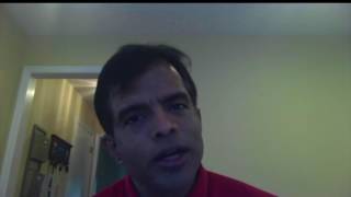 Online Education: Promise, Pitfalls and Potential