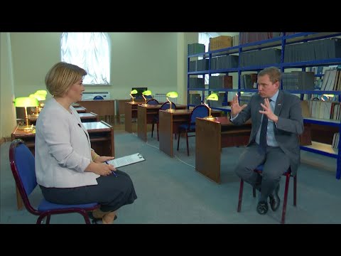 არაფორმალური განათლება