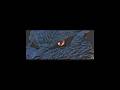 Final wars edit |FEMIX FUNK|