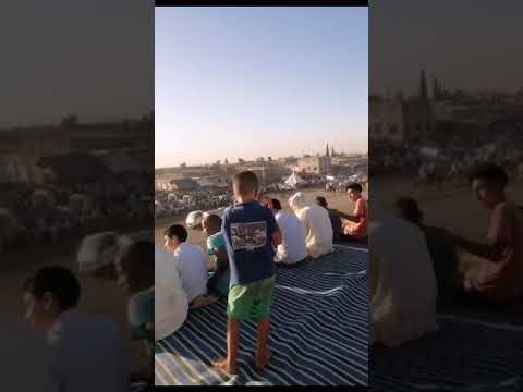 وينشأ ناشئ الفتيان منا على ما كان عوده ابوه