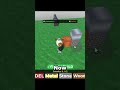 Day 5 of building roblox game wiht ai. #roblox #robloxedit #robloxgames #games