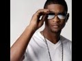 Usher- Confessions Pt. 3