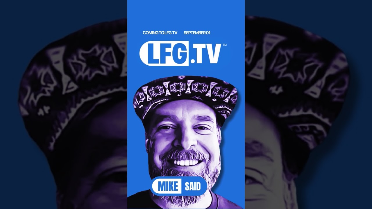 🚨 The wait is almost over… 🎉