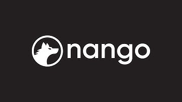 Nango OAuth Demo