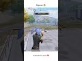 0.3 sec 1v4 clutch 😱#bgmishorts #shorts #pubgmobile #ytshort #bgmi