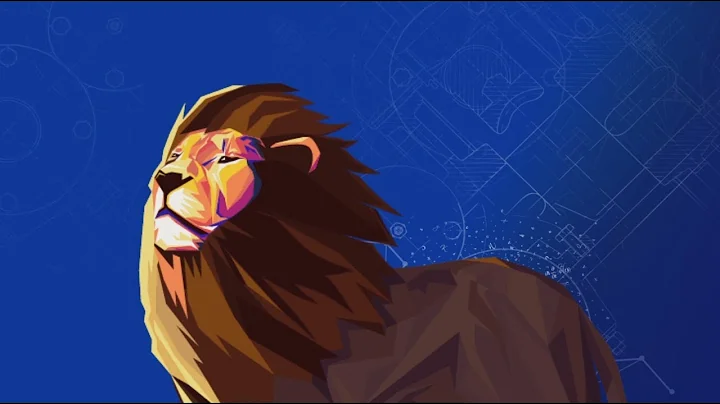 Out Now: QS World University Rankings by Subject 2018