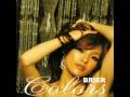 BRIER "Strong Woman"