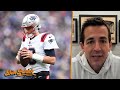 Is Mac Jones&#39; Career Done In New England? Albert Breer Discusses | 11/30/23