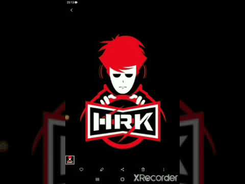 hrk เพลง  New Update  รวมเพลงเพราะ ๆ ของ พี่เอก HRK   EP. 3  #hrk   #เพลงพี่เอก