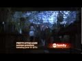 Pretty Little Liars 2x01 - 