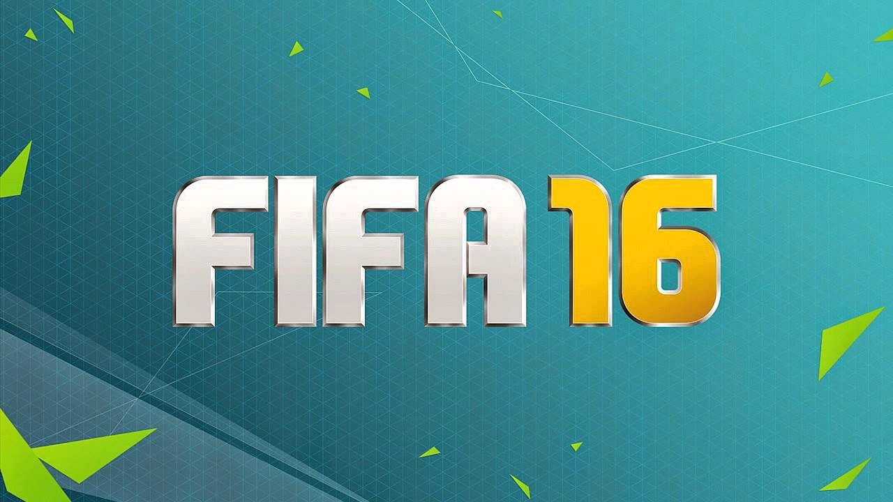 Nostalgia: Top 15 das trilhas sonoras dos jogos da franquia FIFA - Matheus  Misumoto