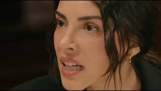 This Sea Will Overflow Episode 14, 2Nd Trailer