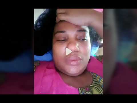 WASTARA HARI YA WASTARA INAZIDI KUWA MBAYA USISAHAU KUSUBSCRIBE COMMENT SHARE