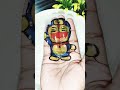 doremon art with floating pen 🖋️#art #doremon #short #floatingpen #viralshort #viral #trending