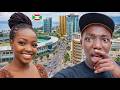 What People Don T Show You About Bujumbura Burundi I Was So Surprised To See This What People Don T Show You About Bujumbura Burundi I Was So Surprised To See This