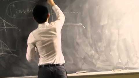 Math 138 (Calculus II) Midterm Review Part 5