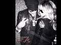Ciara Ft Future Sorry Remix Mp3