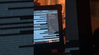 Blooket Hacks in 60 sec UNBLOCKED! 🧑‍💻#unblocked #unblockedgames #unblocking #unblock Profile