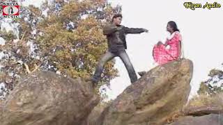 Download Mp3 Nagpuri Song - Hadi Daru | OLD IS GOLD | Harendra, Manoj Lohar, Monika ( Sadri Geet ) Gudang lagu Download Mp3 Nagpuri Song - Hadi Daru | OLD IS GOLD | Harendra, Manoj Lohar, Monika ( Sadri Geet )