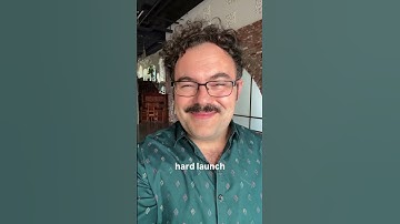 Thumbnail of @dereksteincello 🥹 We’re so happy to see you in love 💜✨ #lovestory #hardlaunch #vitaminstringquartet