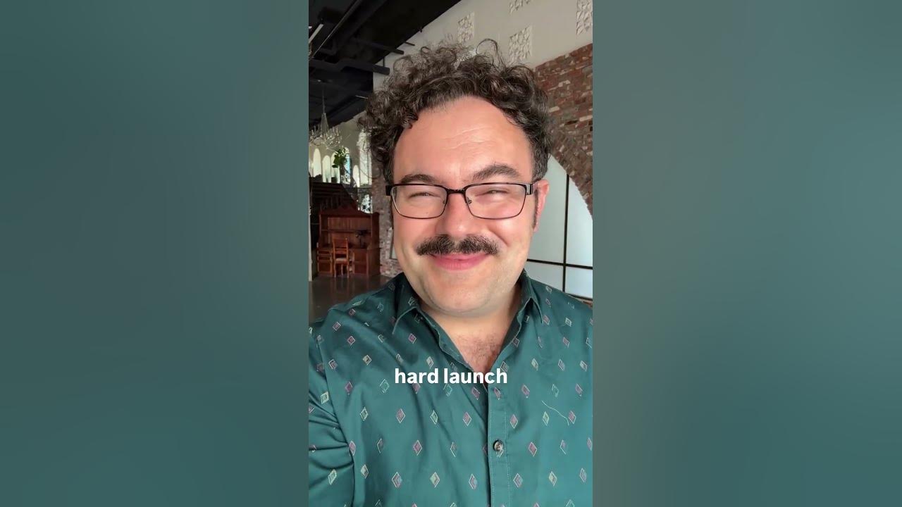 @dereksteincello 🥹 We’re so happy to see you in love 💜✨ #lovestory #hardlaunch #vitaminstringquartet