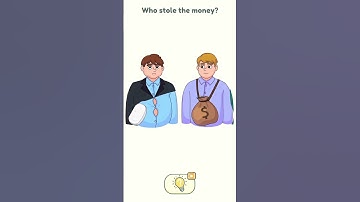 Dop 2 level 622 solved #memes #humor #musica #music #funk #dop2 #mememusical #musichumor #gaming